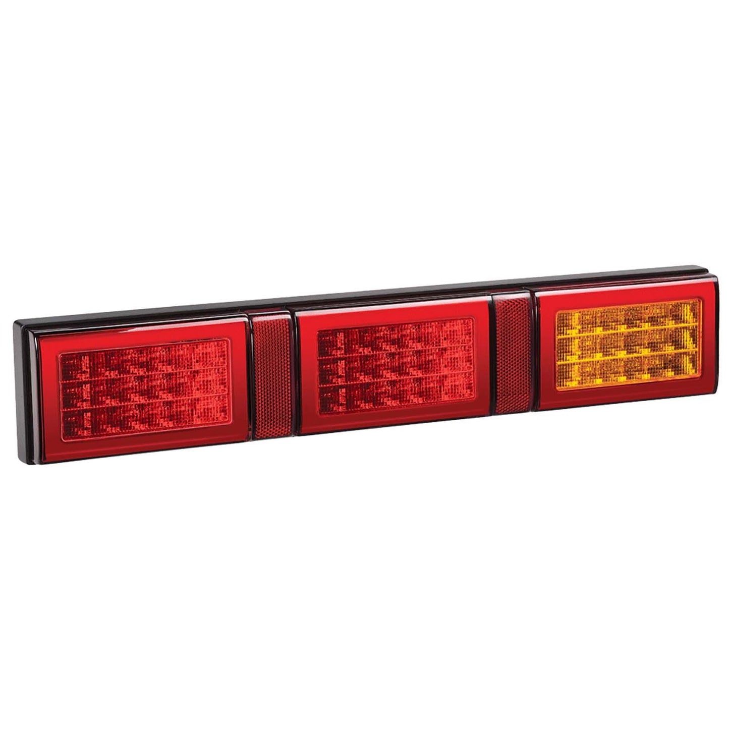 Narva LED Twin Indicator/Stop/Tail Model 49 94950