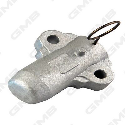 GMB Tensioner Hydraulic Timing Belt GHAT-152