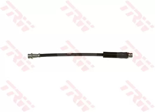 TRW Brake Hose PHA425