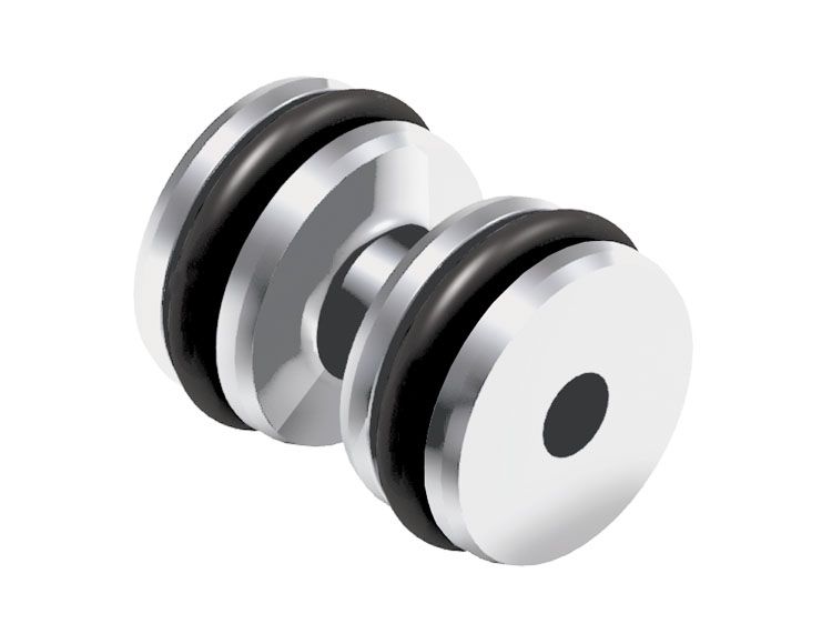Sonnax Intrnl End Plug Kit 6H26 O-Ringed 95740-25K