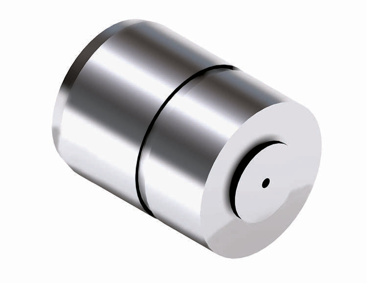 Sonnax Press Reg SleEVe 6Hp Gen2 95740-29K
