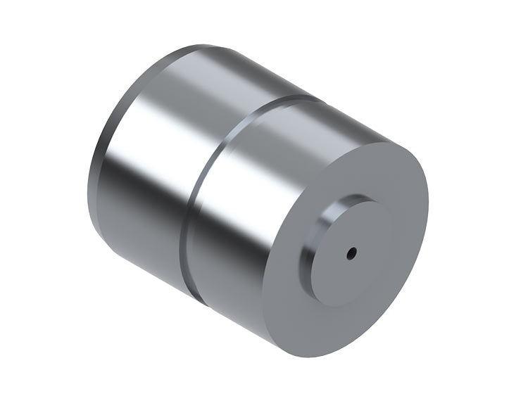 Sonnax Pressure Regulator SleEVe 6Hp 95740-79