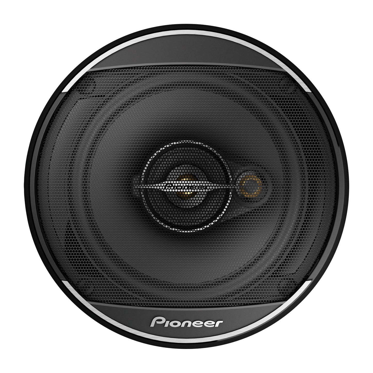 Pioneer A-Series 5.25In 3-Way Speaker TSA1371F