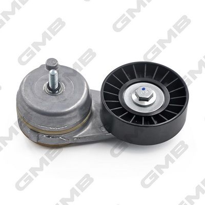 GMB Belt Tensioner V-Ribbed Belt GAT32820