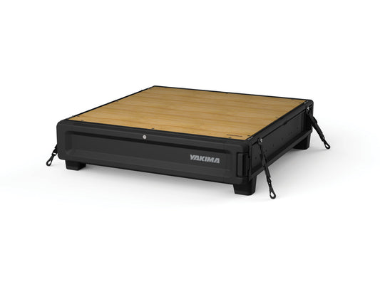 Yakima MOD HomeBase Large 8007466