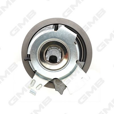 GMB Tensioner Pulley Timing Belt GTB0190