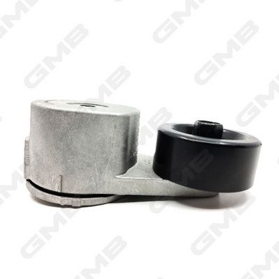 GMB Belt Tensioner V-Ribbed Belt GAT10040