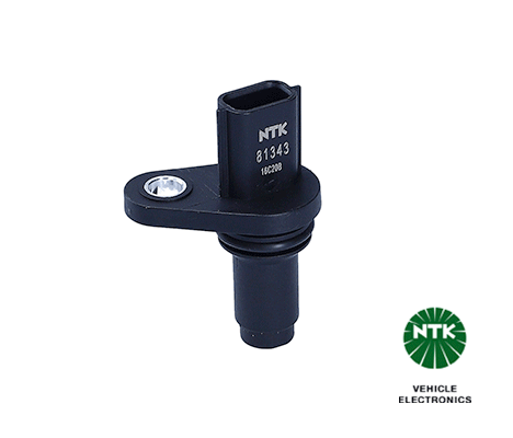 NTK Crankshaft Position Sensor CHN3-V344