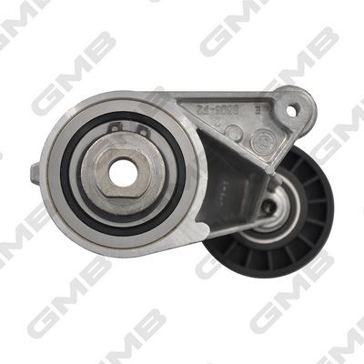 GMB Belt Tensioner V-Ribbed Belt GAT21130