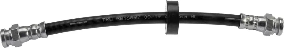TRW Brake Hose PHA435