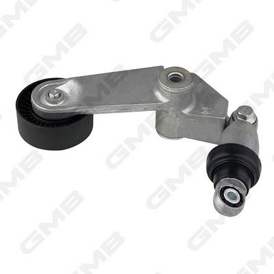 GMB Belt Tensioner V-Ribbed Belt GHAT-196