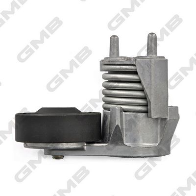 GMB Belt Tensioner V-Ribbed Belt GAT33180