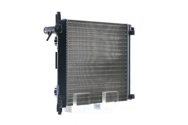 Mahle Radiator OE Quality CR 831 001S