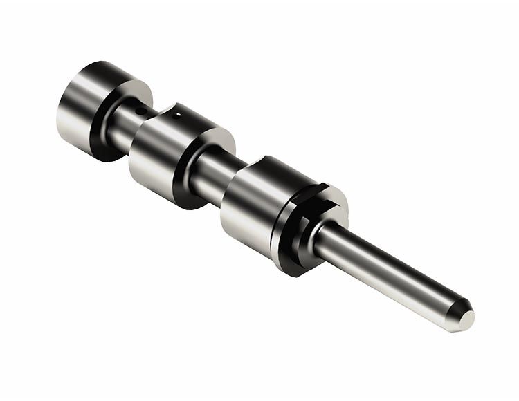 Sonnax Converter Reg Valve Honda 98892-04K