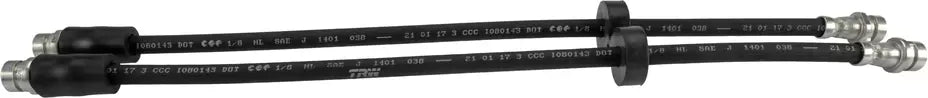 TRW Brake Hose PHA492
