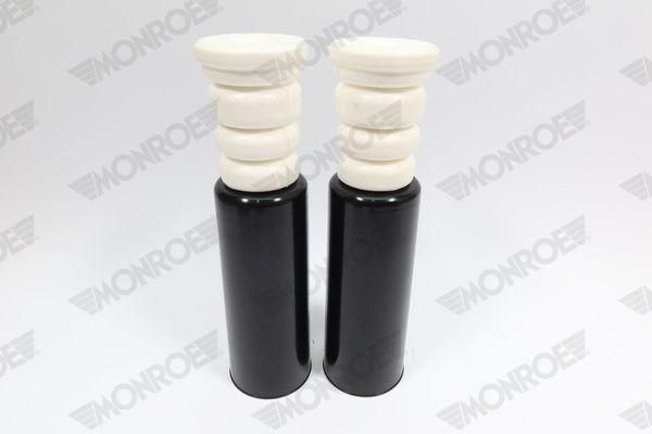 Monroe Strut Mate Protection Kit PK481