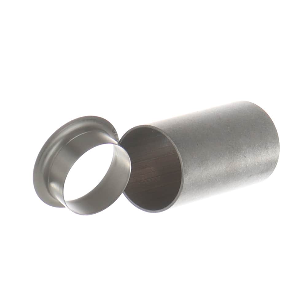 SKF Speedi Sleeve 24 00Mm-0 945 99092