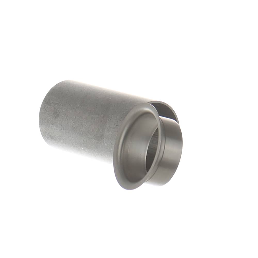 SKF Speedi Sleeve 24 00Mm-0 945 99092