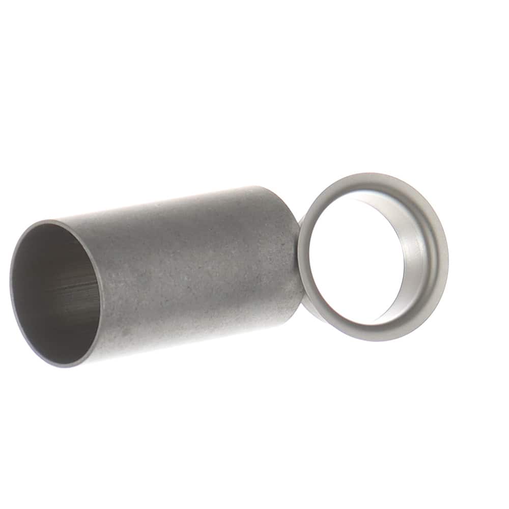 SKF Speedi Sleeve 24 00Mm-0 945 99092