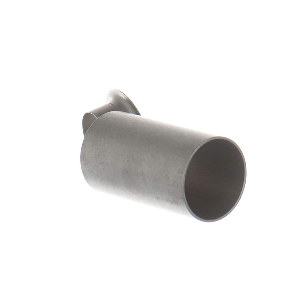 SKF Speedi Sleeve 24 00Mm-0 945 99092