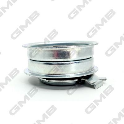 GMB Tensioner Pulley Timing Belt GTB0150