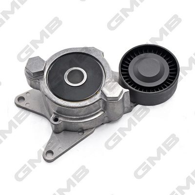GMB Belt Tensioner V-Ribbed Belt GAT32640