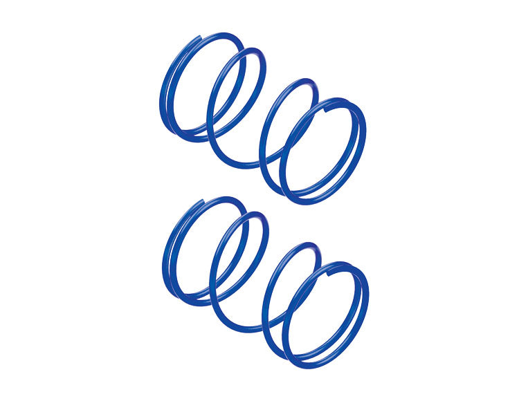 Sonnax Clutch Control Valve Spring (2Pk) 99740B-01