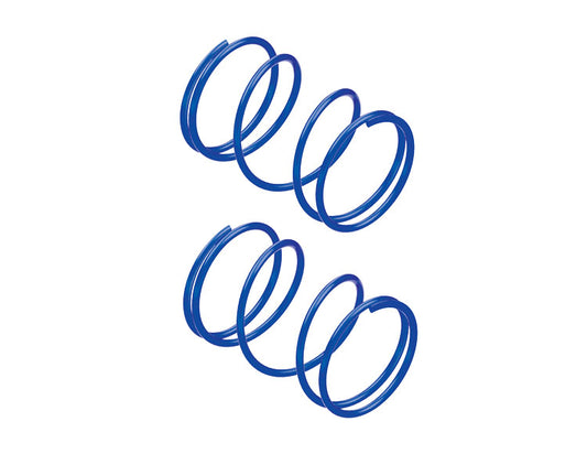 Sonnax Clutch Control Valve Spring (2Pk) 99740B-01