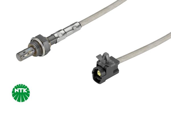 NTK Oxygen Sensor OZA720-EE7