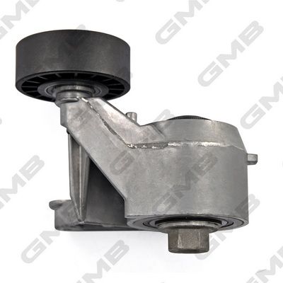GMB Belt Tensioner V-Ribbed Belt GAT21130