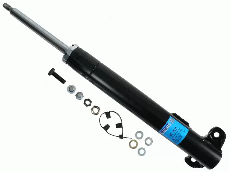 Sachs Shock Absorber 115 070