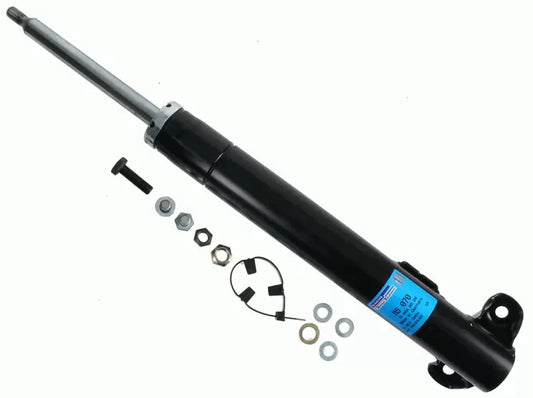Sachs Shock Absorber 115 070