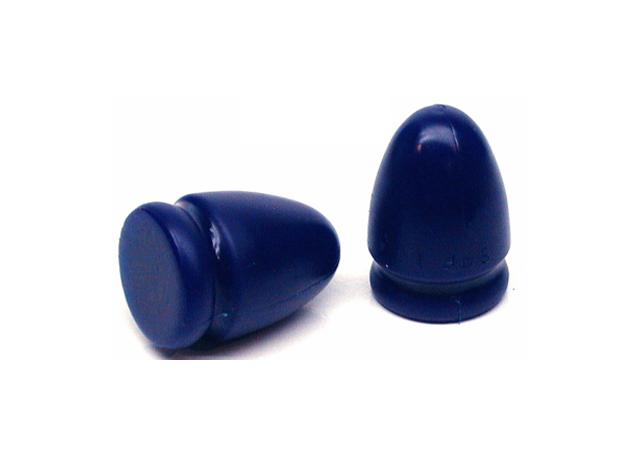 SuperPro Bump Stop Bush Kit Front SPF0114K