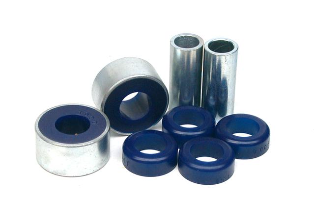 SuperPro Front Control Arm Lower-Rear Bush Kit Fits Toyota SPF1900K