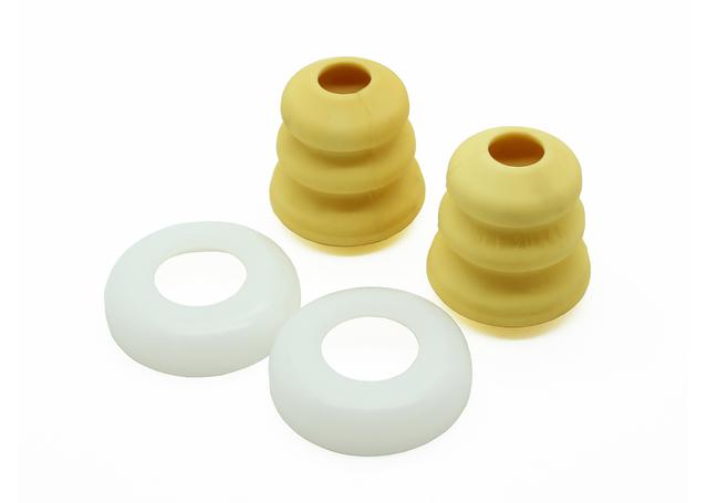 SuperPro Bump Stop Bush Kit Front SPF2044K