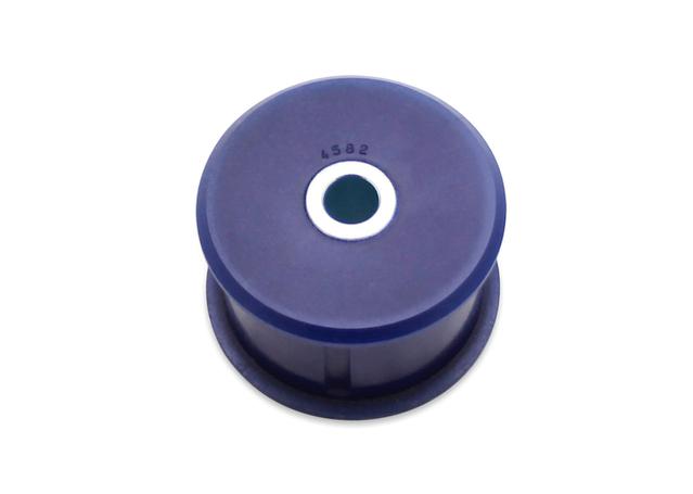SuperPro Rear Panhard Rod Bush Kit Fits Nissan SPF4582K
