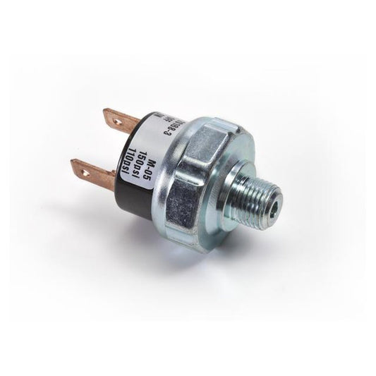 Airbag Man PSI Pressure Switch 90/125 FAC7403