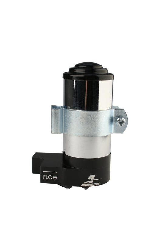 Aeromotive H/Output Fuel Pump ARO11209