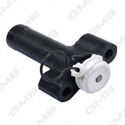 GMB Tensioner Hydraulic Timing Belt GHAT-112