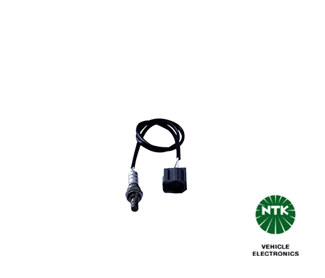 NTK Oxygen Sensor OZA836-EE5