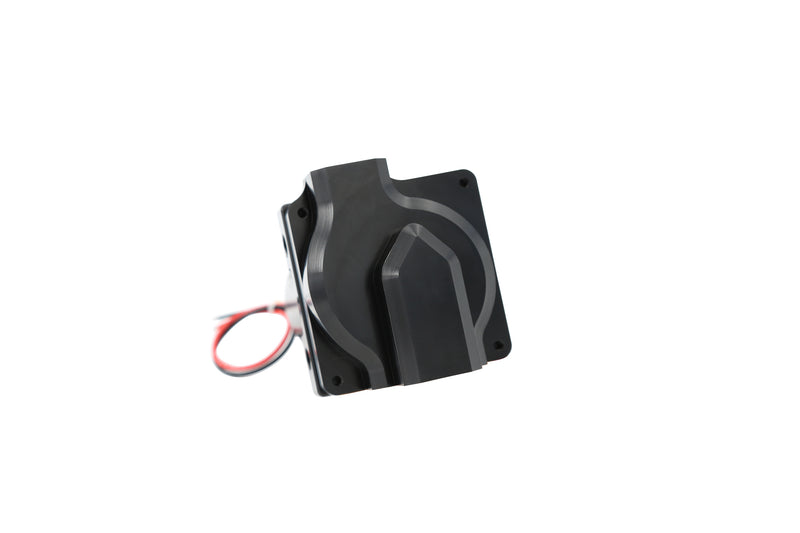 Aeromotive Universal Remote Water Pump ARO24302