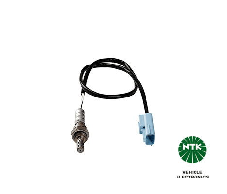 NTK Oxygen Sensor OZA828-EE14