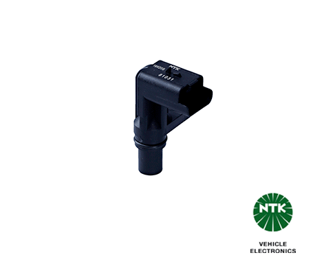 NTK Camshaft Position Sensor CHN3-A032