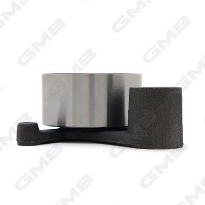 GMB Tensioner Pulley Timing Belt GT90670