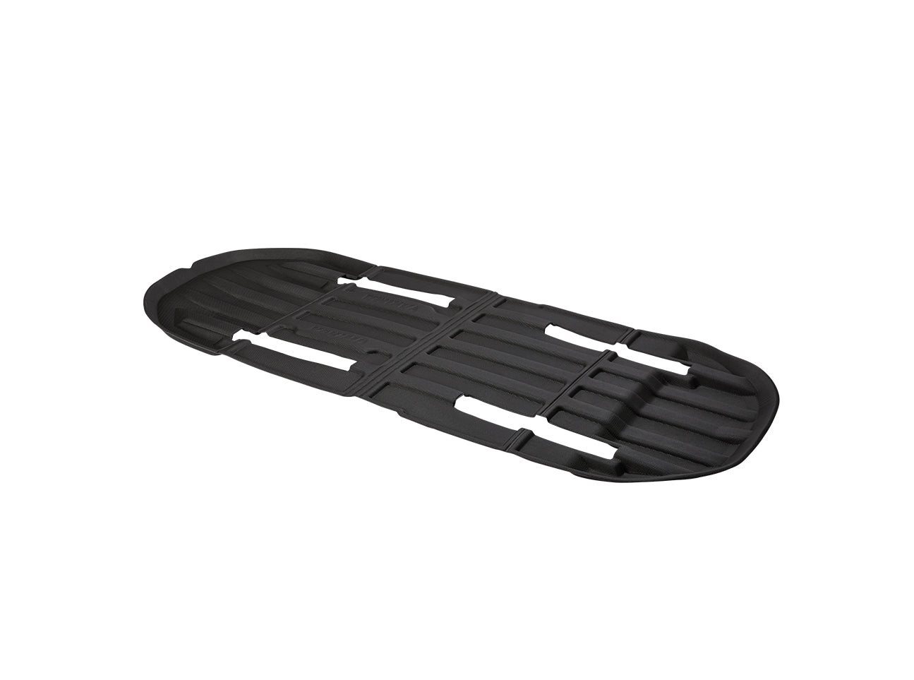 Yakima SkyBox NX LG Cargo Liner Cargo Box Accessory