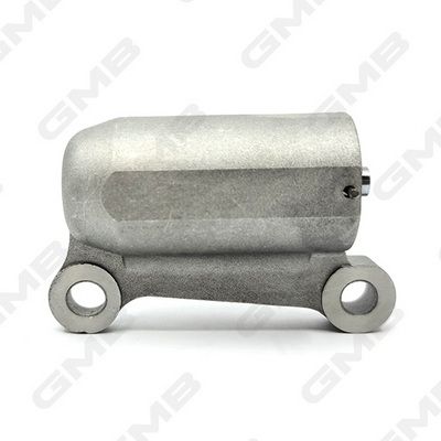 GMB Tensioner Hydraulic Timing Belt GHAT-174
