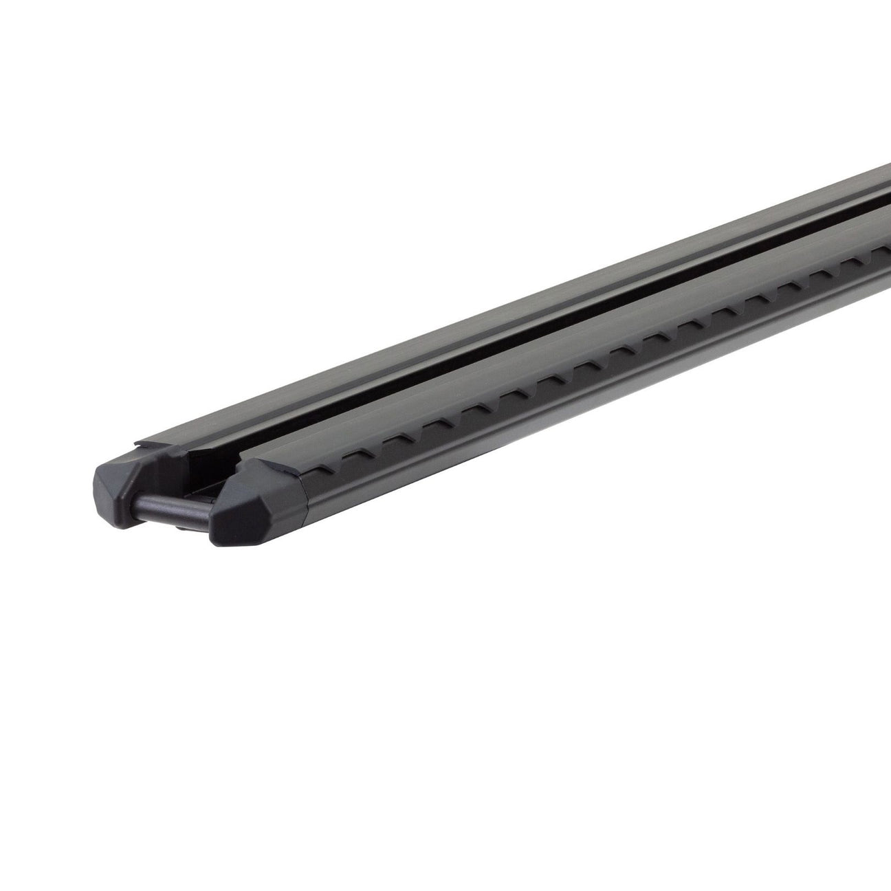 Yakima TrimHD Bar 1500 mm