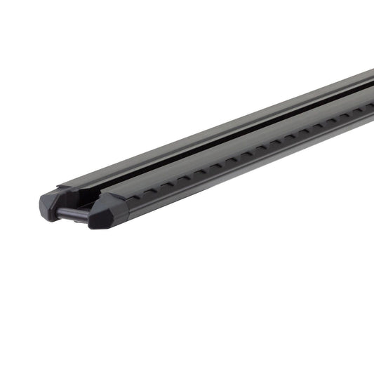 Yakima TrimHD Bar 1800 mm
