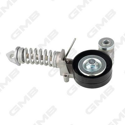 GMB Belt Tensioner V-Ribbed Belt GAT30990
