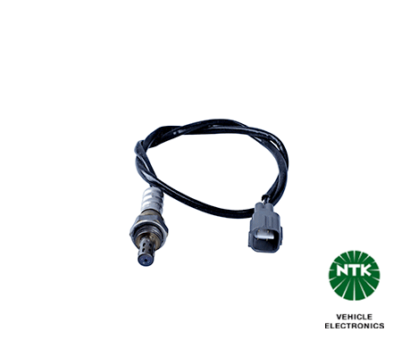 NTK Oxygen Sensor OZA806-EE23